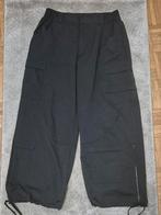 Jordan Flight Cargobroek, Kleding | Heren, Ophalen of Verzenden, Zo goed als nieuw, Maat 52/54 (L)