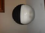 buitenverlichting, Ophalen, Overige materialen, Gebruikt, Wandlamp