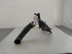 INTERCOOLER PIJP Volkswagen Polo VI (AW1) (01-2017/08-2021), Auto-onderdelen, Gebruikt, Volkswagen