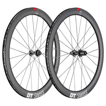 DT Swiss ARC 1100 Dicut db 50MM beschikbaar voor biedingen
