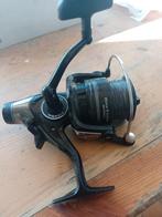 Daiwa black widow molen, Watersport en Boten, Hengelsport | Algemeen, Ophalen, Molen