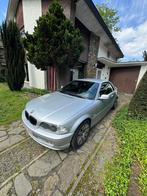 BMW 320 CI Cabriolet à essence automatique avec toit rigide, Cuir, Automatique, Propulsion arrière, Achat