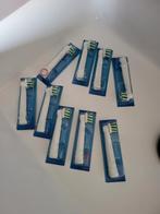 Oral-B Cross Action Pro opzetborstels, Ophalen, Nieuw, Opzetborstel