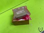 volkswagen skoda golf polo verlichting module 7P5941591AJ, Gebruikt, Volkswagen