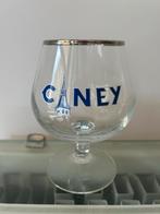 Bierglazen Ciney 12,5cl proefglaasjes, Ophalen, Zo goed als nieuw