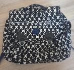 Kipling boekentas zgan - 35€, Ophalen of Verzenden, Zo goed als nieuw, Kipling