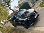 Mercedes Vito 111 cdi 1ste eigenaar 57000 km ongeval vrij, Voorwielaandrijving, Stof, 4 cilinders, 2000 kg
