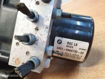 ABSpomp BMW 1-serie F21 34512460453 / 34516860730 / 6860731 beschikbaar voor biedingen