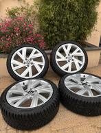 Originele 18" Volkswagen Golf 8/8.5 GTI „Bergamo”, Auto-onderdelen, Ophalen