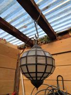 Lamp, Ophalen, Gebruikt