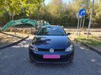 Volkswagen Golf 7 Variant 1.2 TSI Automaat – 2016, Auto's, Overige bekleding, 5 deurs, 1200 cc, Voorwielaandrijving