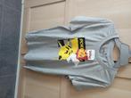 T shirt Pokémon garçon neuf, Ophalen, Nieuw, Jongen