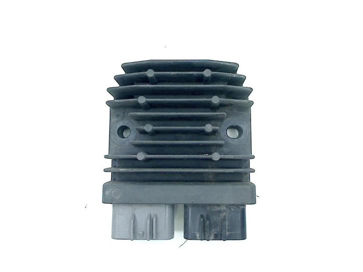 REGULATEUR DE TENSION Ducati, Motos, Pièces | Ducati, Utilisé