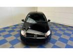 Volkswagen - 2010 - Golf - Personenauto, Auto's, Euro 5, Gebruikt, Bedrijf, Diesel