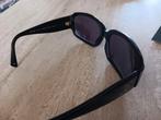 Chanel bril op sterkte min 3.5, Handtassen en Accessoires, Zonnebrillen en Brillen | Dames, Ophalen of Verzenden, Zo goed als nieuw