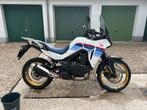 Honda Transalp 750 te koop met nog 3 jaar fabrieksgarantie., Motoren, Motoren | Honda, Particulier, Quickshifter