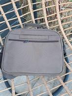 Sacoche  pour ordinateur portable, Informatique & Logiciels, Enlèvement ou Envoi, 17 pouces ou plus, Utilisé, Sac à bandoulière