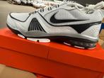 Nike air max edge 11+, Ophalen, Nieuw, Overige typen, Nike
