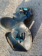 Paarden zadel, Dieren en Toebehoren, Ophalen