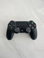 Ps4 controller, Games en Spelcomputers, Verzenden, Zo goed als nieuw