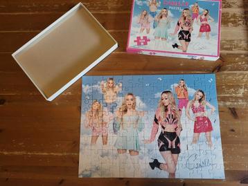 Camille puzzel 100 stukken beschikbaar voor biedingen