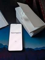 Xiaomi Mi 11i Perfecte staat !, Télécoms, Enlèvement ou Envoi, Comme neuf