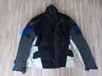 Dainese motovest, Motoren, Kleding | Motorkleding, Ophalen of Verzenden