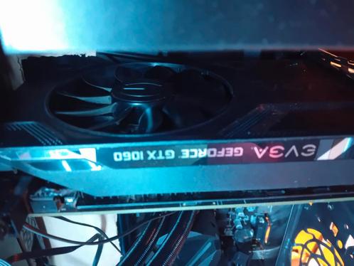 Gtx 950(€20) gtx 1060(€50), Computers en Software, Videokaarten, Ophalen of Verzenden