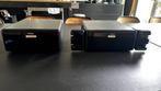 Drobo, Computers en Software, Harde schijven, Ophalen, Thunderbolt, Gebruikt, HDD
