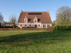 Woning te koop in Turnhout, 4 slpks, Immo, Vrijstaande woning, 165 kWh/m²/jaar, 4 kamers