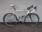 Racefiets Ridley Cyclocross Xride, Ophalen, 28 inch, Gebruikt, Heren