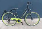 Meisjesfiets Granville Summerside alu 28inch 7speed maat47🚴, Fietsen en Brommers, Fietsen | Dames | Damesfietsen, 47 tot 50 cm