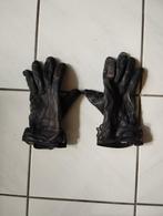 moto handschoen L of XL, Handschoenen, Dames, Tweedehands, Hypora