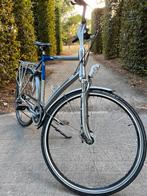 Batavus Jakima Spirit 61cm herenfiets, Ophalen, Zo goed als nieuw, Batavus