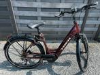 Elektrische fiets Trek Verve+ 4 (2022 model), Fietsen en Brommers, Elektrische fietsen, Ophalen, Zo goed als nieuw