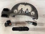 KIT DE DEMARRAGE OPEL CORSA C 1700 TURBO DIESEL, RUE BRIGADE PIRON 307, Enlèvement, Utilisé, Garage_bila@yahoo.fr