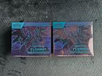 Pokémon TCG ETB Flammes Fantasmagoriques ME02, Hobby & Loisirs créatifs, Jeux de cartes à collectionner | Pokémon, Enlèvement ou Envoi