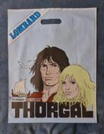 Thorgal, Yoko, Rik Ringers , Jessica - curiosa allerlei, Verzamelen, Stripfiguren, Ophalen of Verzenden