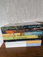 Artis Historia dieren, Boeken, Ophalen, Zo goed als nieuw, Artis historia, Prentenboek