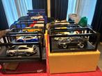 6 x Porsche rwb van gt spirit splinternieuw prijs stuk 110, Hobby en Vrije tijd, Ophalen of Verzenden, Nieuw