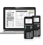 TE84 Plus CE-T, Enlèvement ou Envoi, Comme neuf