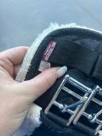 dressuur singel, Dieren en Toebehoren, Paarden