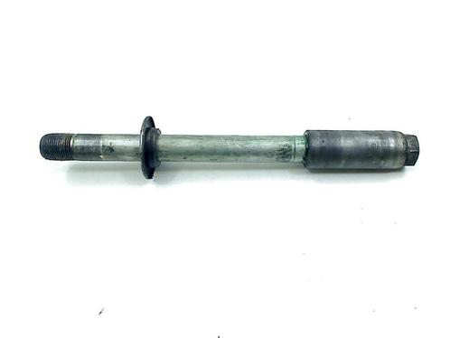 VOORAS GSX R 750 1992-1995 (GSXR 750 GR7B) (54711-17D00), Motoren, Onderdelen | Suzuki, Gebruikt