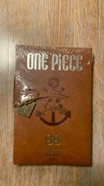 One piece collector tome 99, Neuf