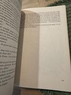 2 boeken Tonke Dragt: De brief voor de koning / Geheimen van, Enlèvement ou Envoi, Utilisé, Tonke Dragt, Fiction