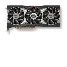 AMD RX 6900XT 16GB founders edition beschikbaar voor biedingen