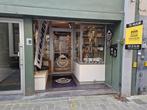 Commercieel te huur in Aalst, Immo, Huizen te huur, 60 m², Overige soorten