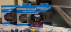 4X - Nieuwe Shimano Ultegra 6700 pions + Nieuwe KMC Ketting, Fietsen en Brommers, Fietsonderdelen, Ophalen, Nieuw, Derailleur of Ketting