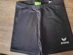 Turnbroek Erima maat 140- 9-10 jaar, Kinderen en Baby's, Kinderkleding | Maat 140, Ophalen, Zo goed als nieuw, Sport- of Zwemkleding