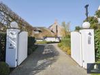 Huis te koop in Knokke-Heist, 6 slpks, 241 kWh/m²/jaar, 900 m², Vrijstaande woning, 6 kamers